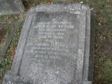 image of grave number 47999